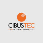 Saremo presenti a CibusTec 2026!