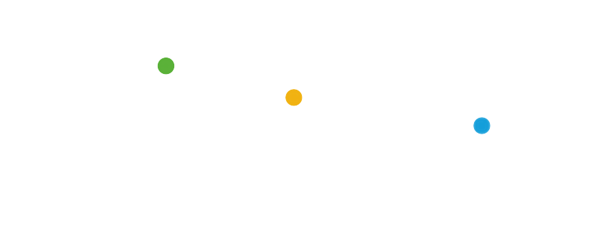 Misotech